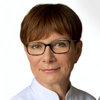 Cypryk Katarzyna